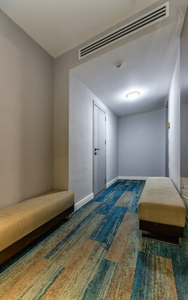 Фото Congress Hotel