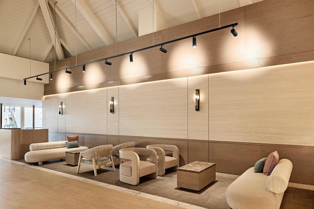 Фото Radisson Blu Resort Fiji Denarau Island