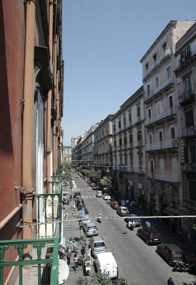 Фото Bruno's Historic Home