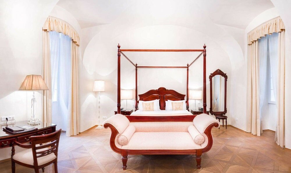 Фото Savic Hotel