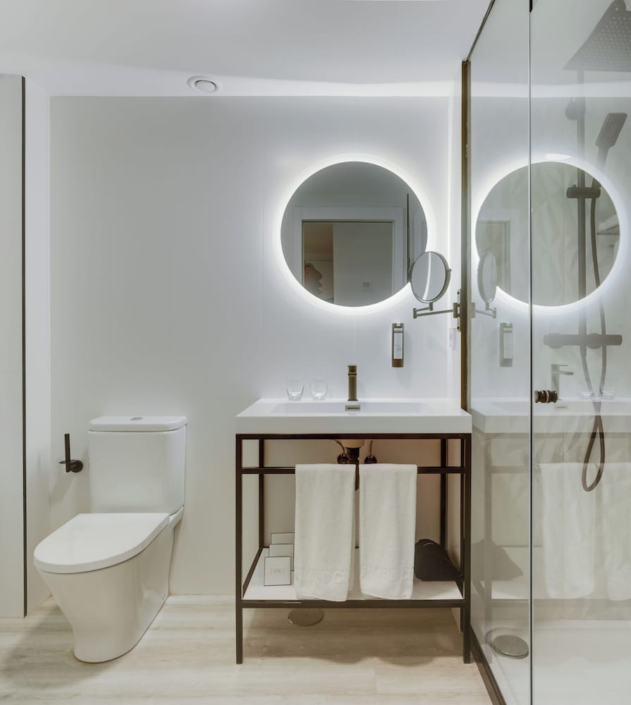 Фото Dormirdcine Alicante