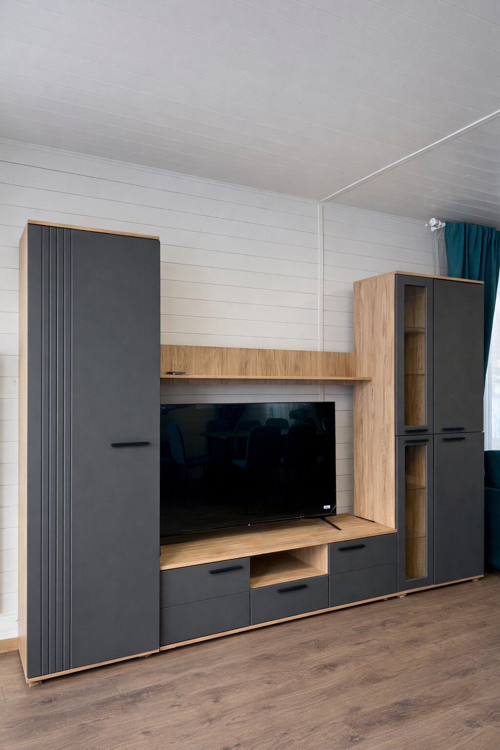 Фото AiShah house