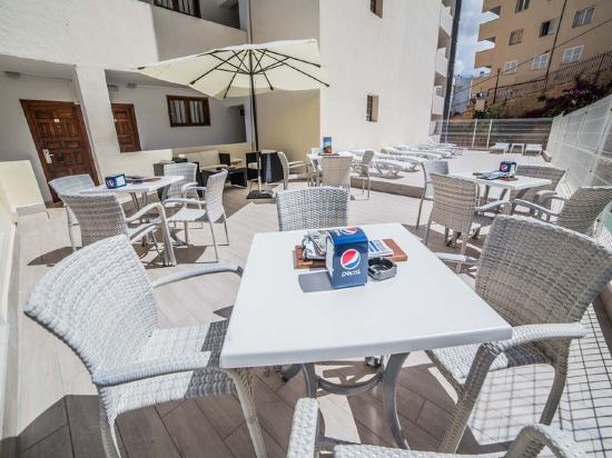 Фото Pierre & Vacances Mallorca Portofino