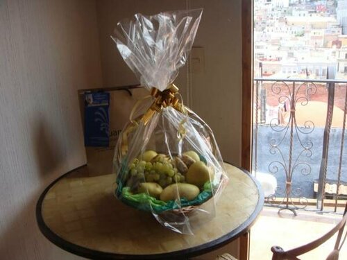 Гостиница Hotelito Casa Dionisio в Штате Гуанахуато