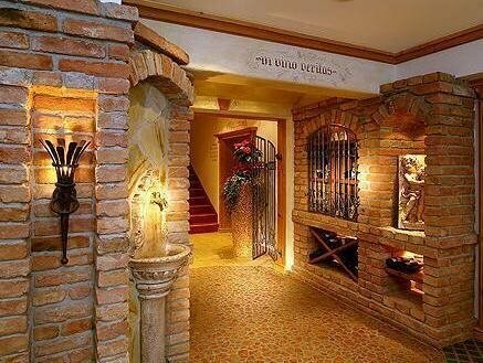 Внешний вид отеля Hotel Zentral в Кирхберге ве Тироле, фото 2