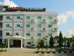 Hotel Platinum Tamwe