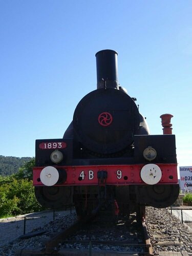 Гостиница Hôtel Restaurant Le Castel Fleuri в Бриньоле