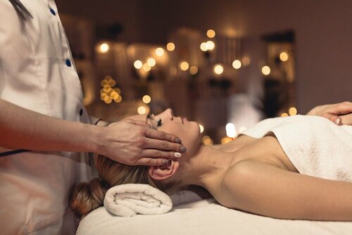 Гостиница Al Bahar Hotel & Resort в Эль-Фуджайре