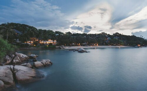 Гостиница Hotel 01 Batam на Провинции Острова Риау