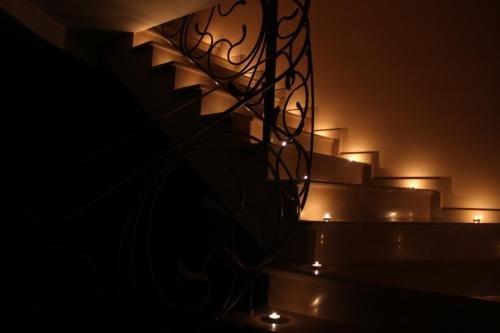 Mtskheta Sanapiro Guest House - 7