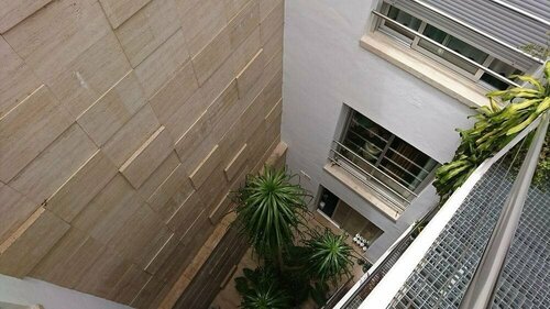 Гостиница Hostal El Torito De Rota в Роте