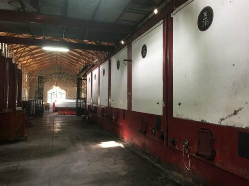 Гостиница La Maison Grenadine Chambres d'hôtes в Нарбонне