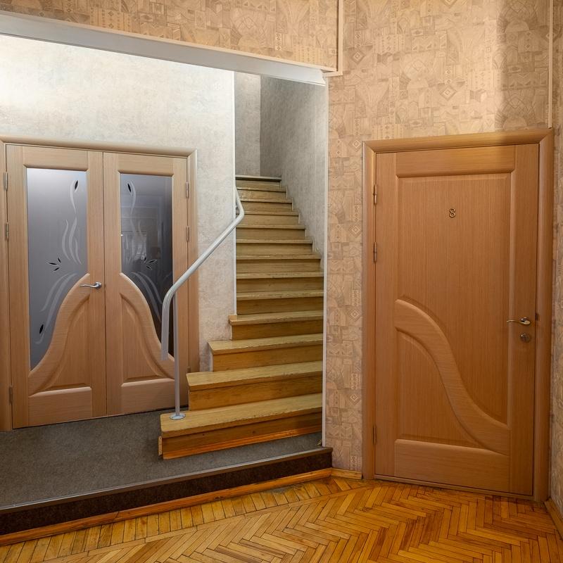 Фото Идиллия Life