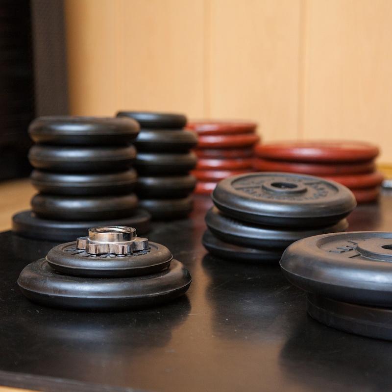 Фото Виктория