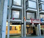 Hotel Albergo