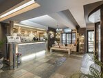 Ioana Hotels