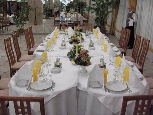 Гостиница Hotel Belvedere в Клуже