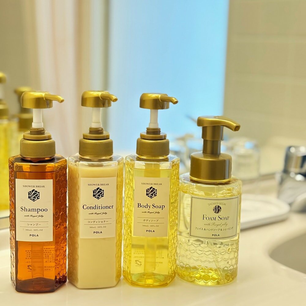 Фото Surfeel Hotel Wakkanai