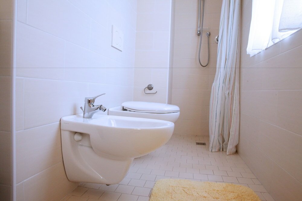 Фото Hotel Lagomaggio