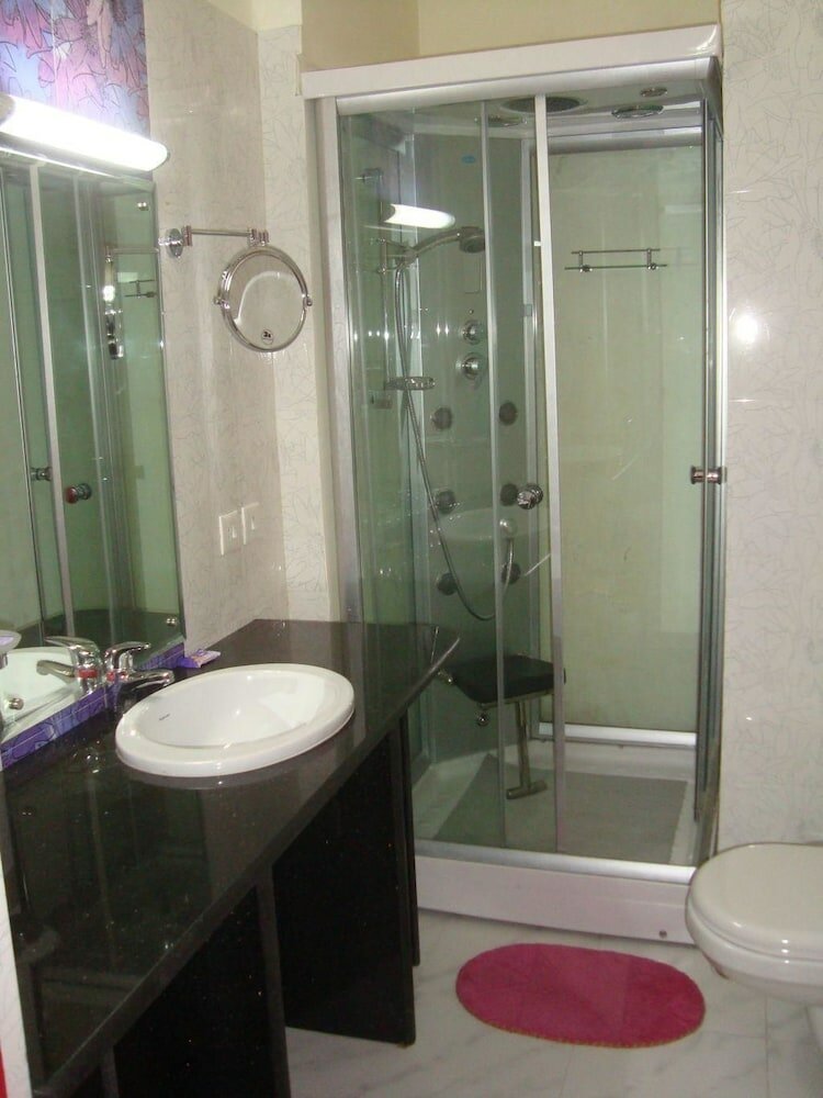 Фото Ray Of Maya Retreat and Resorts