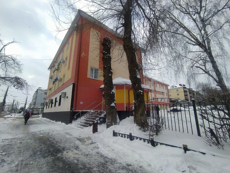 Фото Сура