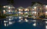 Moonlight Bay Suites