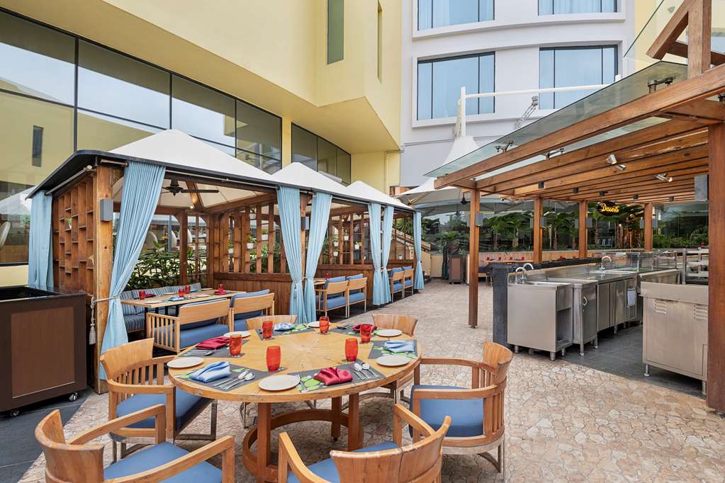 Фото Radisson Salem