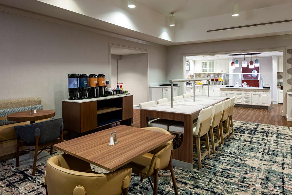Фото Homewood Suites by Hilton Jacksonville-South/St. Johns Ctr