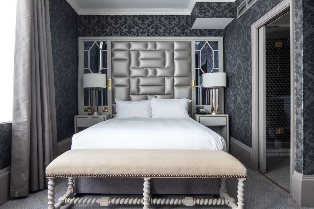 Фото Henrietta House, a member of Radisson Individuals