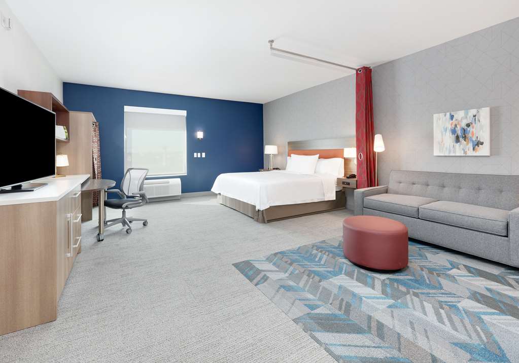 Фото Tru by Hilton Euless Dfw West