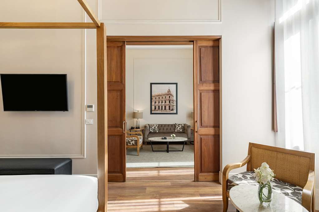 Фото Palmaroga Hotel