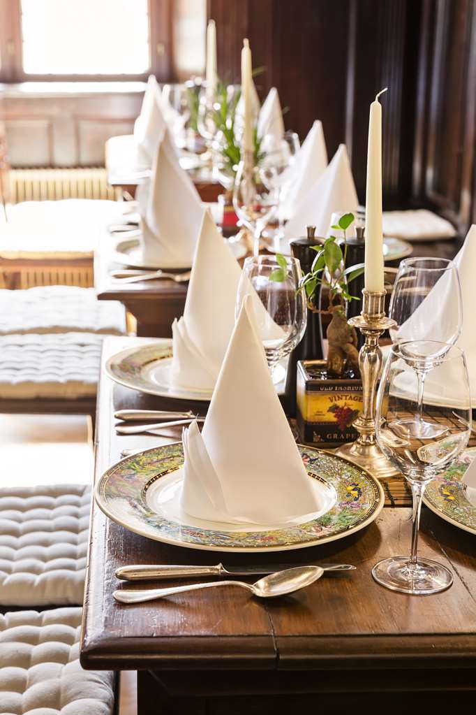 Фото Radisson Blu Hotel Altstadt, Salzburg