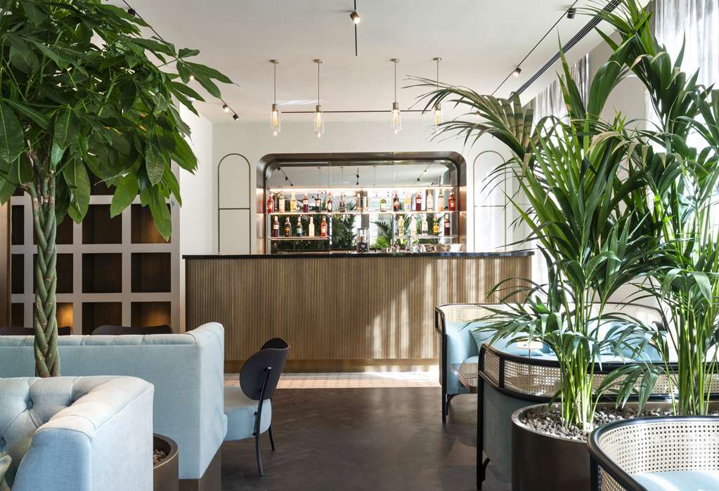 Фото Radisson Collection Hotel, Roma Antica