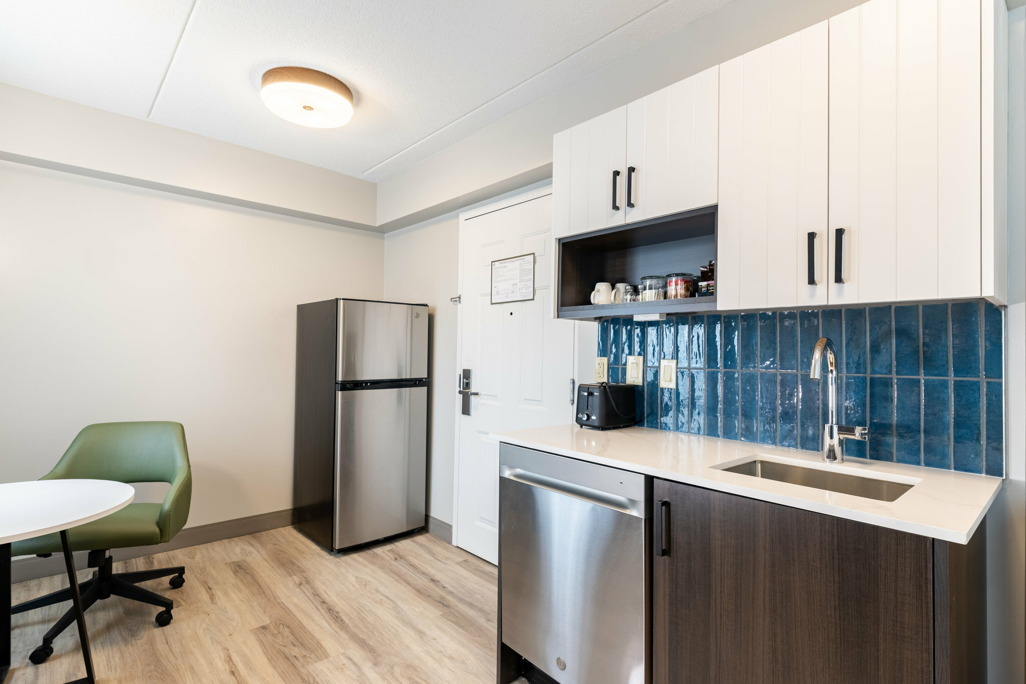 Фото Staybridge Suites London