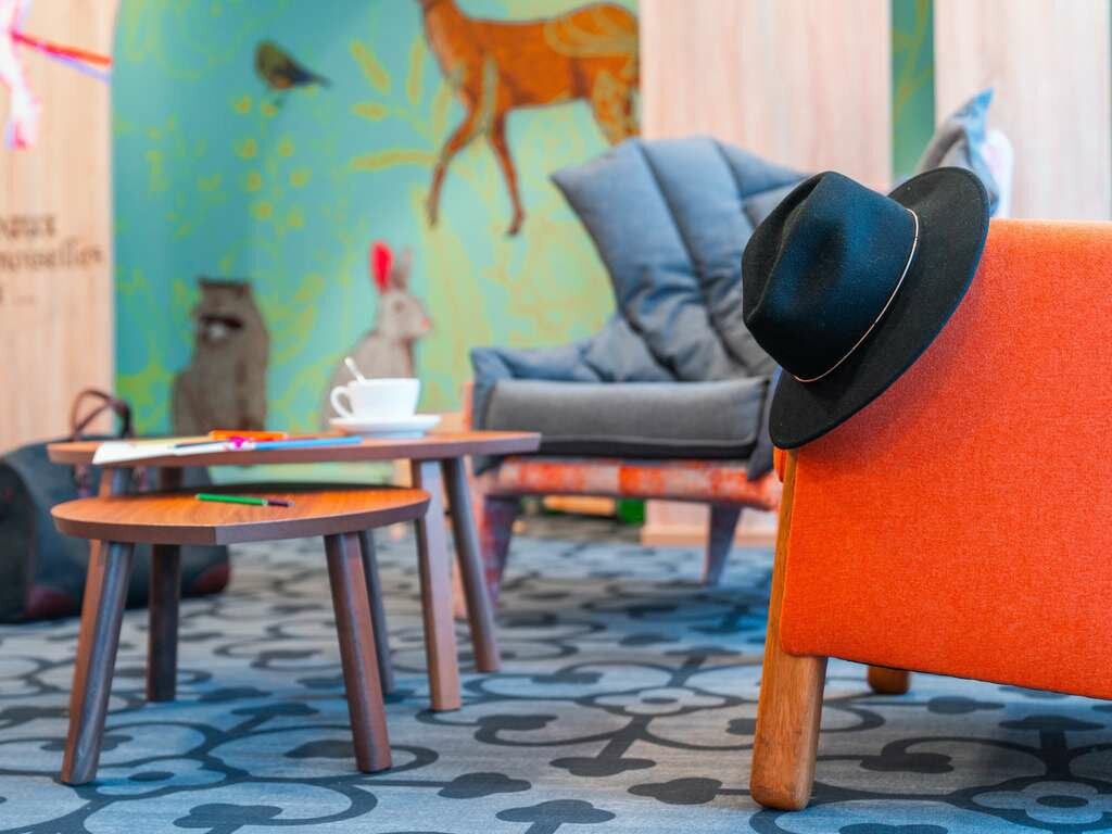 Фото 188748396231