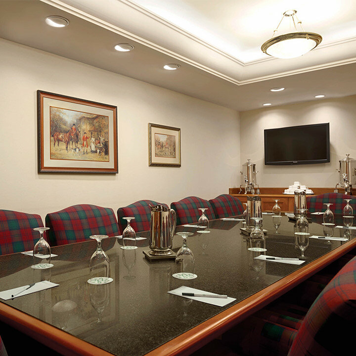 Фото Buena Vista Suites Orlando