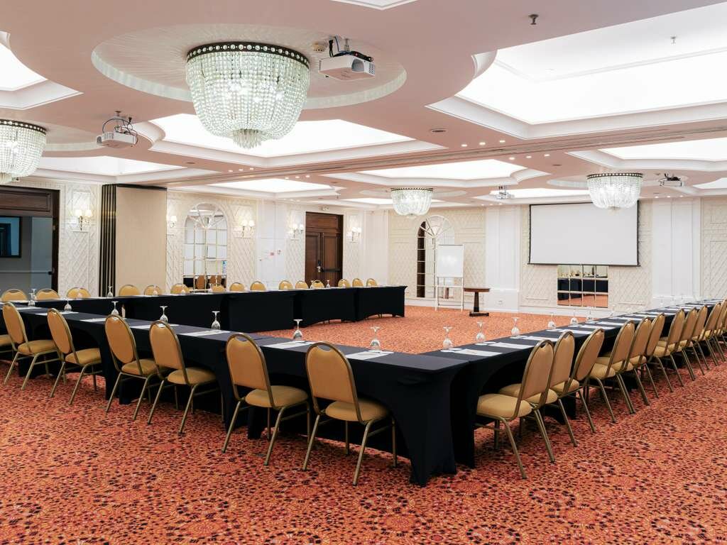 Фото 209586922651