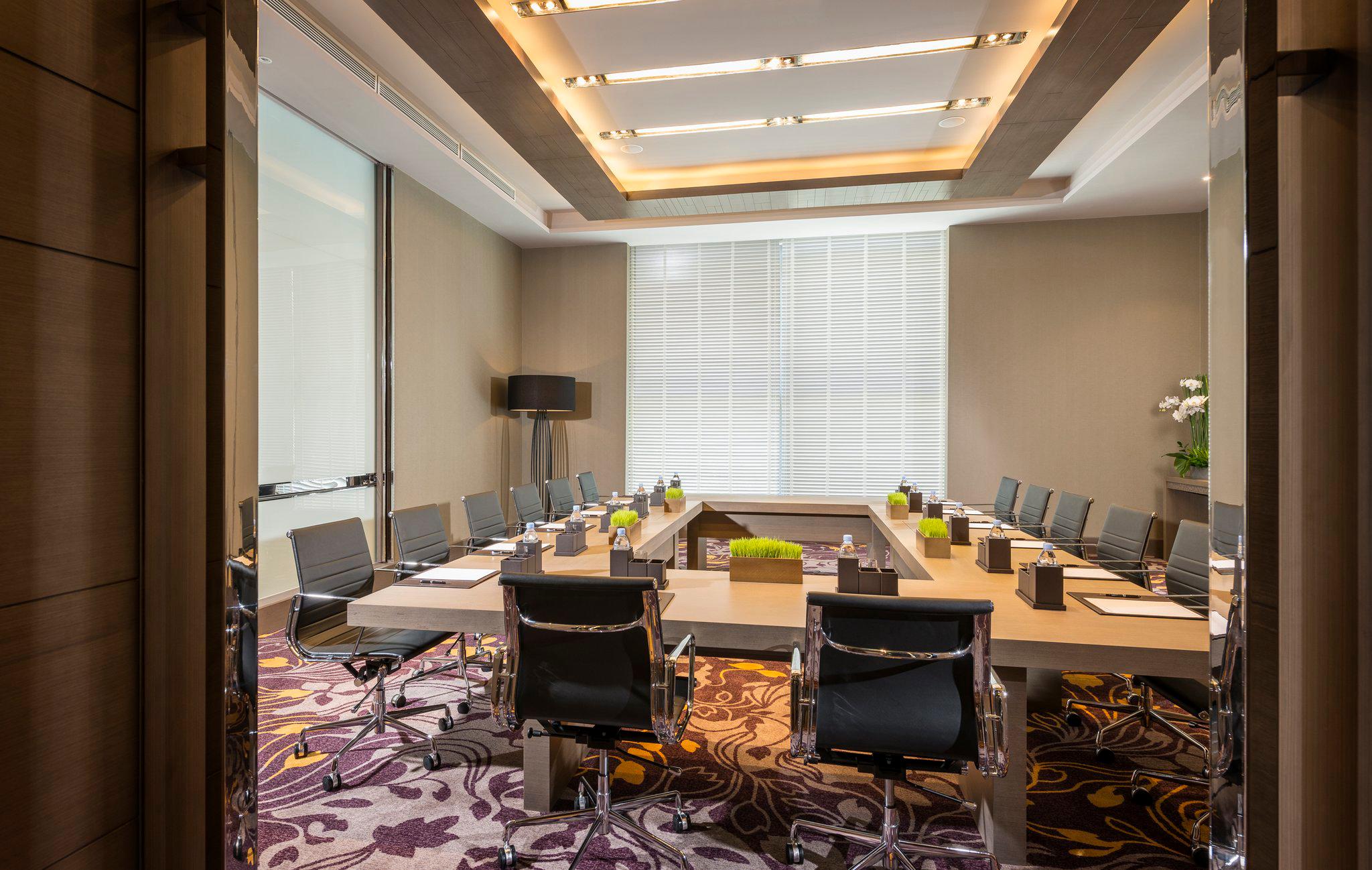 Фото InterContinental Residences Nha Trang