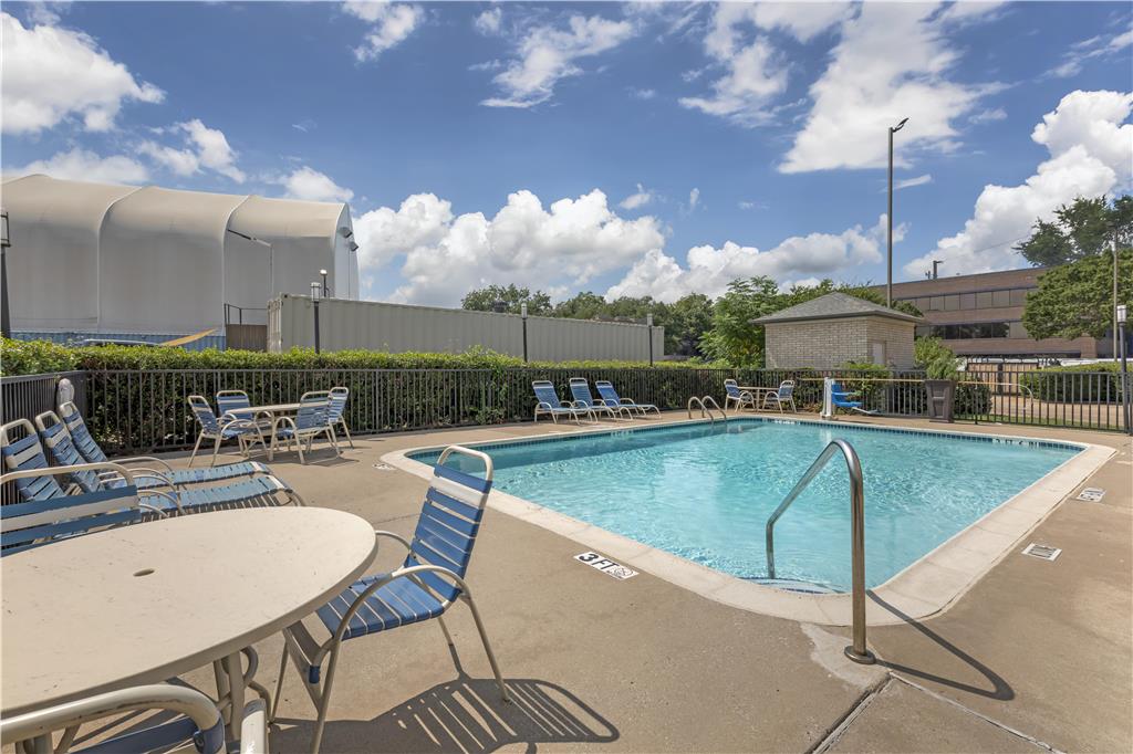 Фото Best Western Northwest Inn