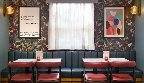 Гостиница Premier Inn Welwyn Garden City в Хатфилде