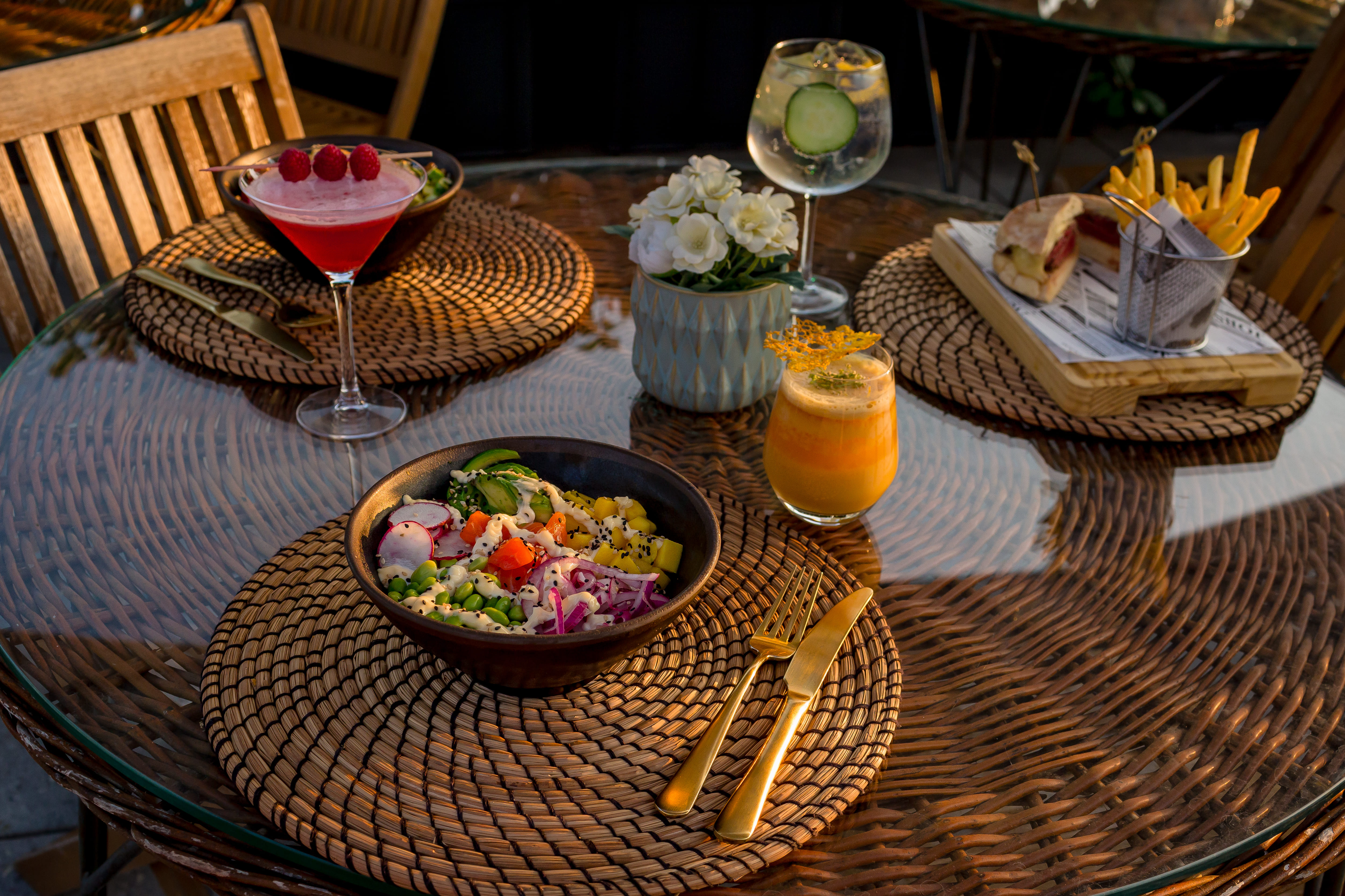 Фото Eurostars Santa Luzia