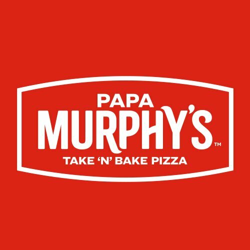 Papa Murphy's, pizzeria, Washington, Island County, City of Oak Harbor ...