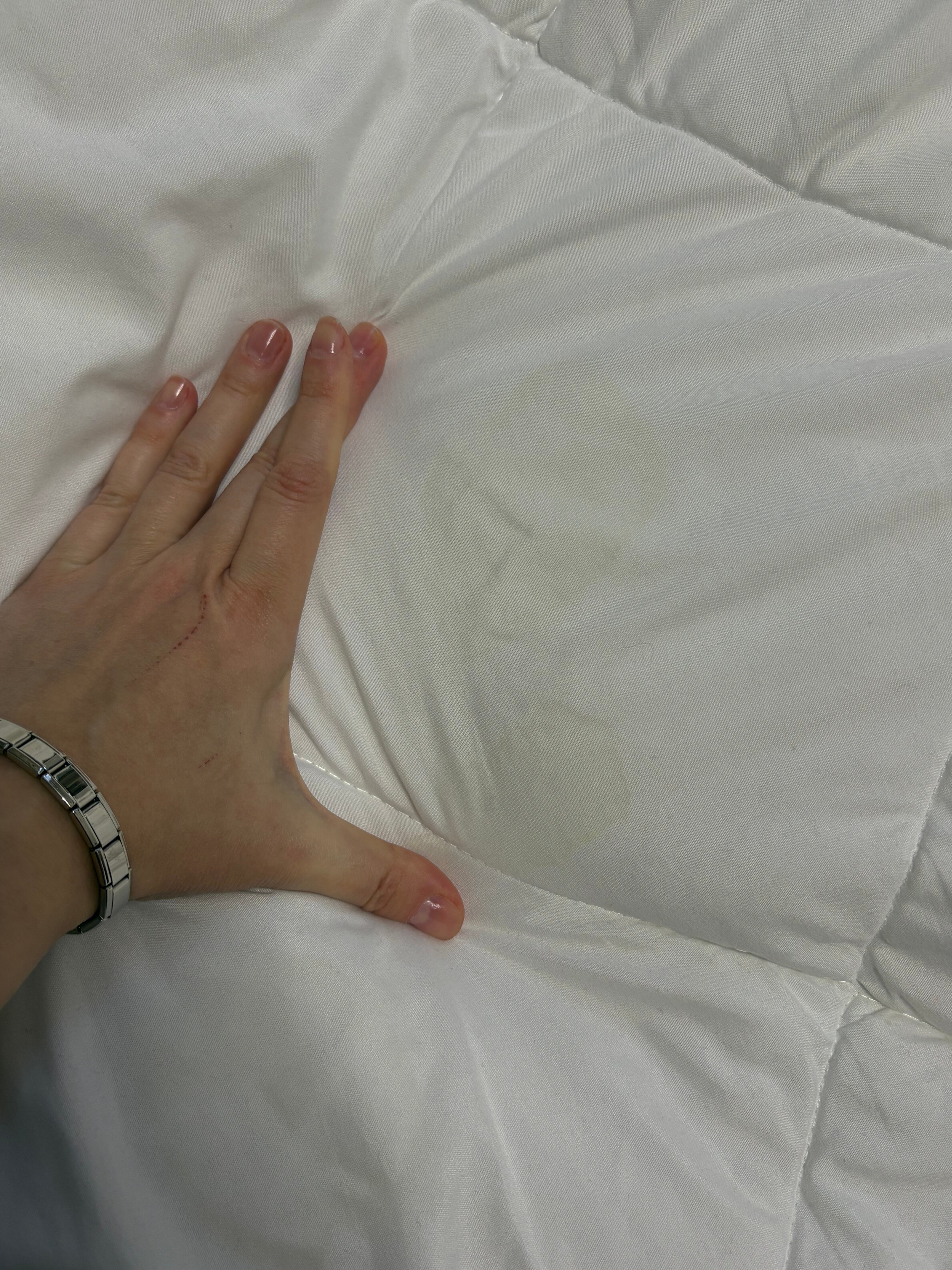 Фото Diamond Hotel