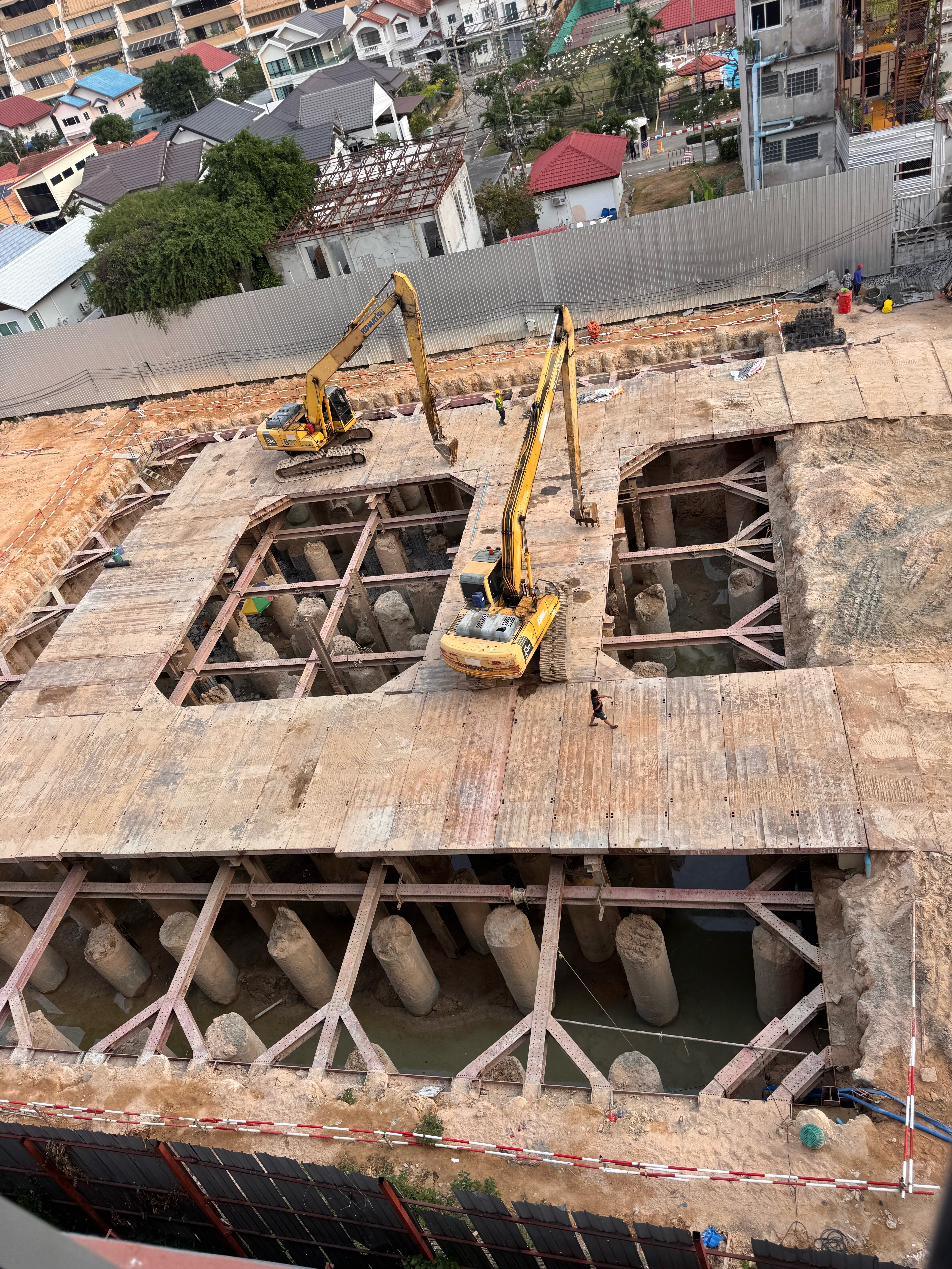 Фото Coco Beach Hotel Jomtien Pattaya