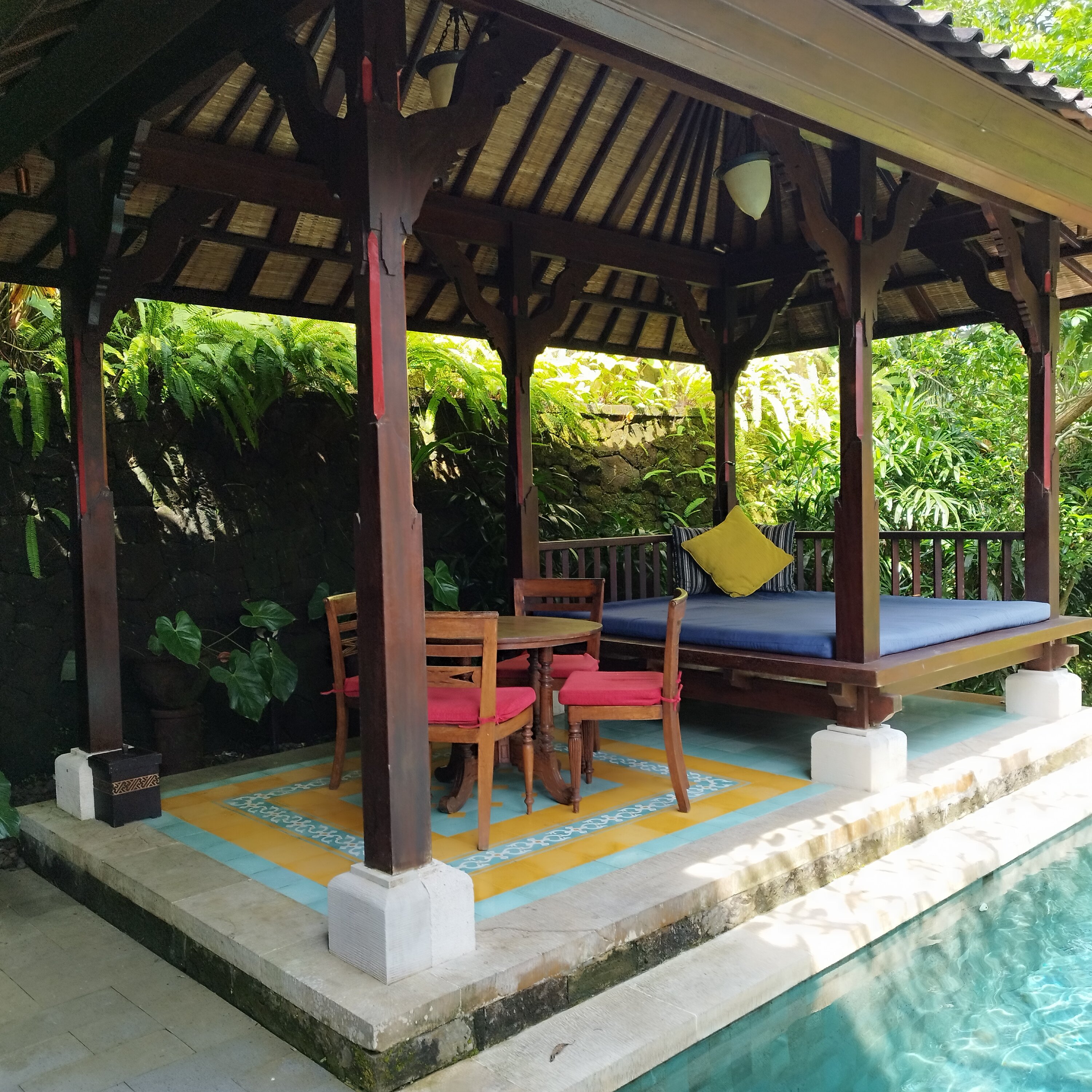 Фото Dwaraka The Royal Villas