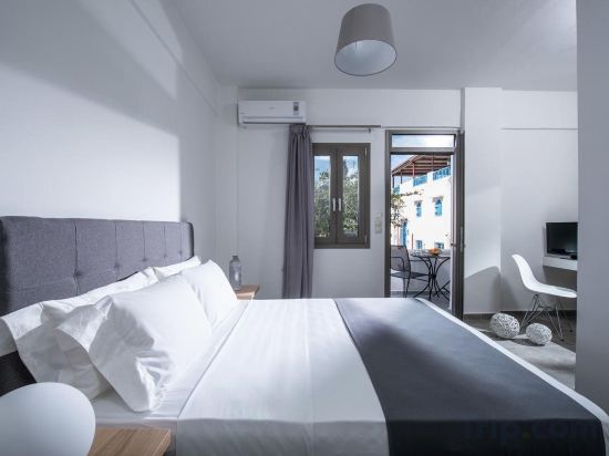 Фото Casa Bianca - Adults Only by Checkin