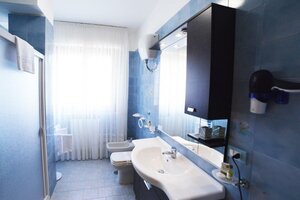 Гостиница Korelle B&b