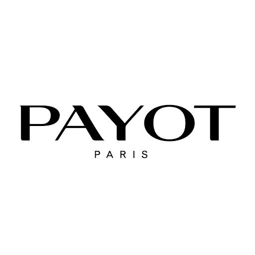 Studio Payot
