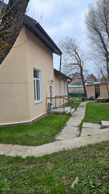 Фермерское Подворье — фото 43