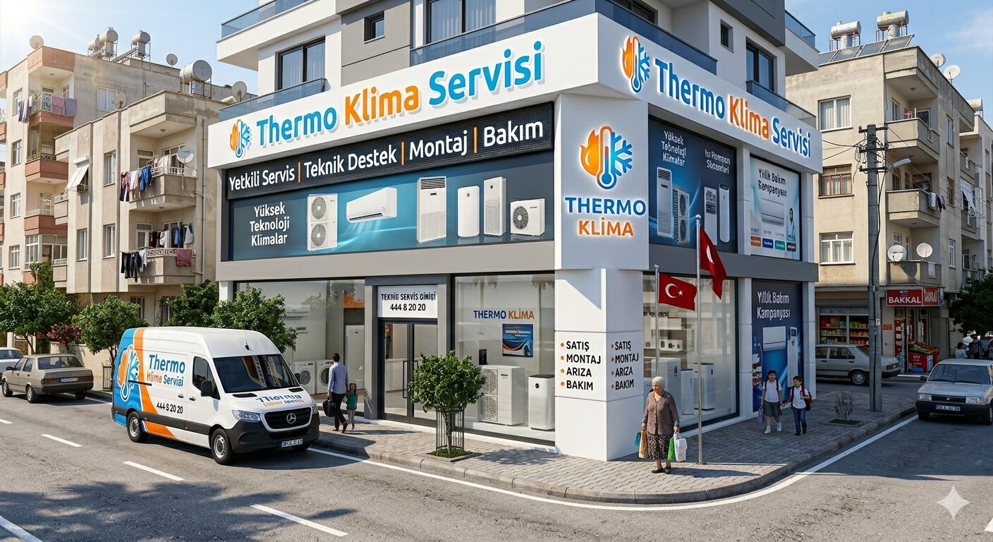 【メル88447 】ENVIRON トーナー等7点 Mersin Klima Bakımı Servisi - 0850 480 34 24, beyaz eşya